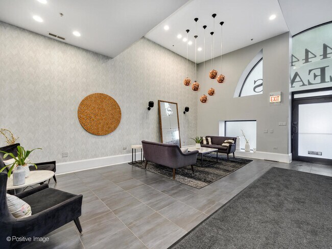 Foto del edificio - 1444 N Orleans St