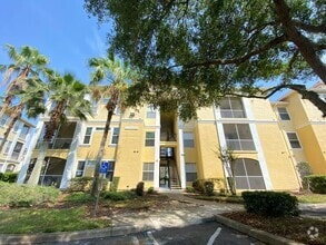 Building Photo - 1325 Lake Shadow Cir