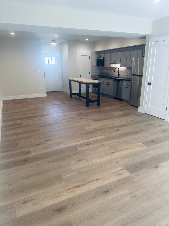 Foto del edificio - 28 South St