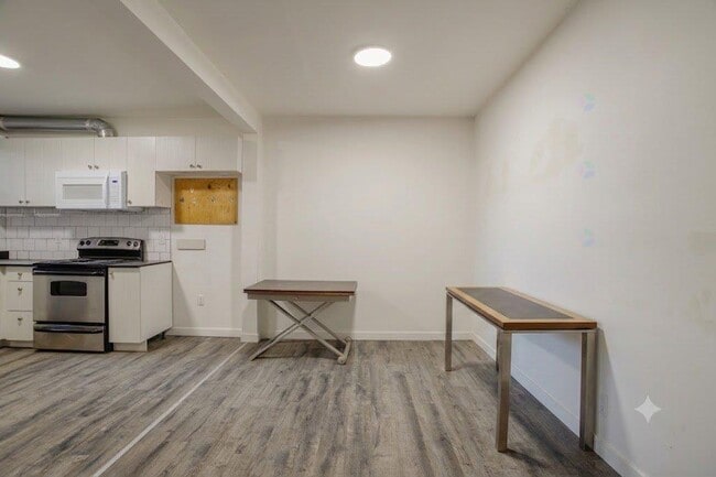 Photo du bâtiment - 100 Rue Willibrord