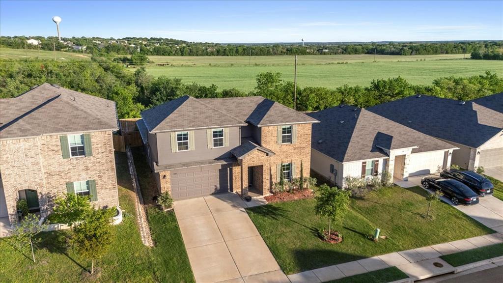 Foto principal - 5801 Brocade Dr