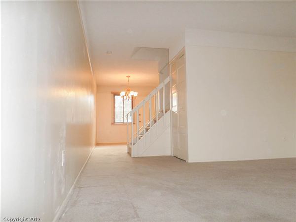 Building Photo - 4706 Chelsea Ct
