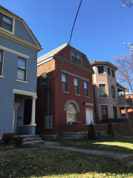 Primary Photo - 1376 S 2nd St