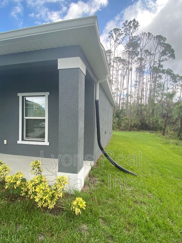 Foto del edificio - 1204 Biscayne Dr