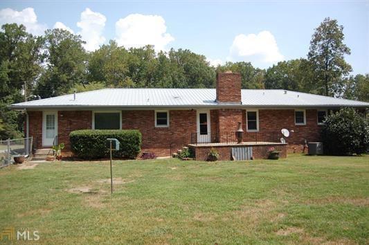 Building Photo - 2219 Myra Ln SW