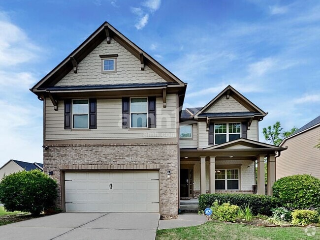 Building Photo - 491 Twain Cir