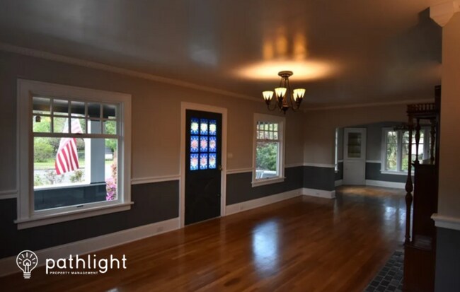 Building Photo - 408 96Th Street E, Tacoma, WA, 98445
