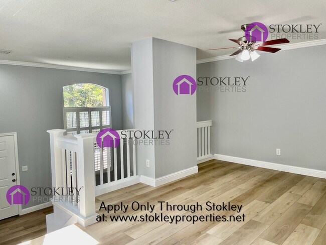 Foto del edificio - Stokley Properties Presents 6026 Condor St...