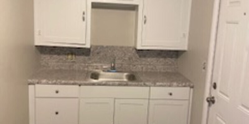 Foto principal - 435 Prospect