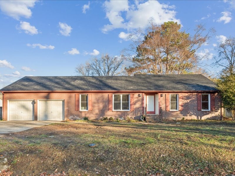 Foto principal - 112 Winder Rd