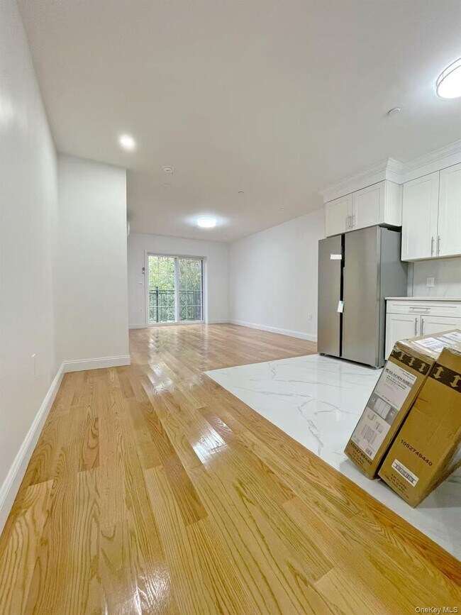 Foto del edificio - 36-29 171st St