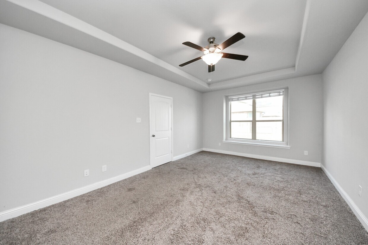 Primary Photo - 29838 Norwood Canyon Ln