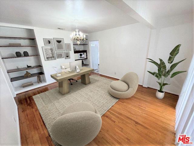 Foto del edificio - 12315 Stanwood Dr