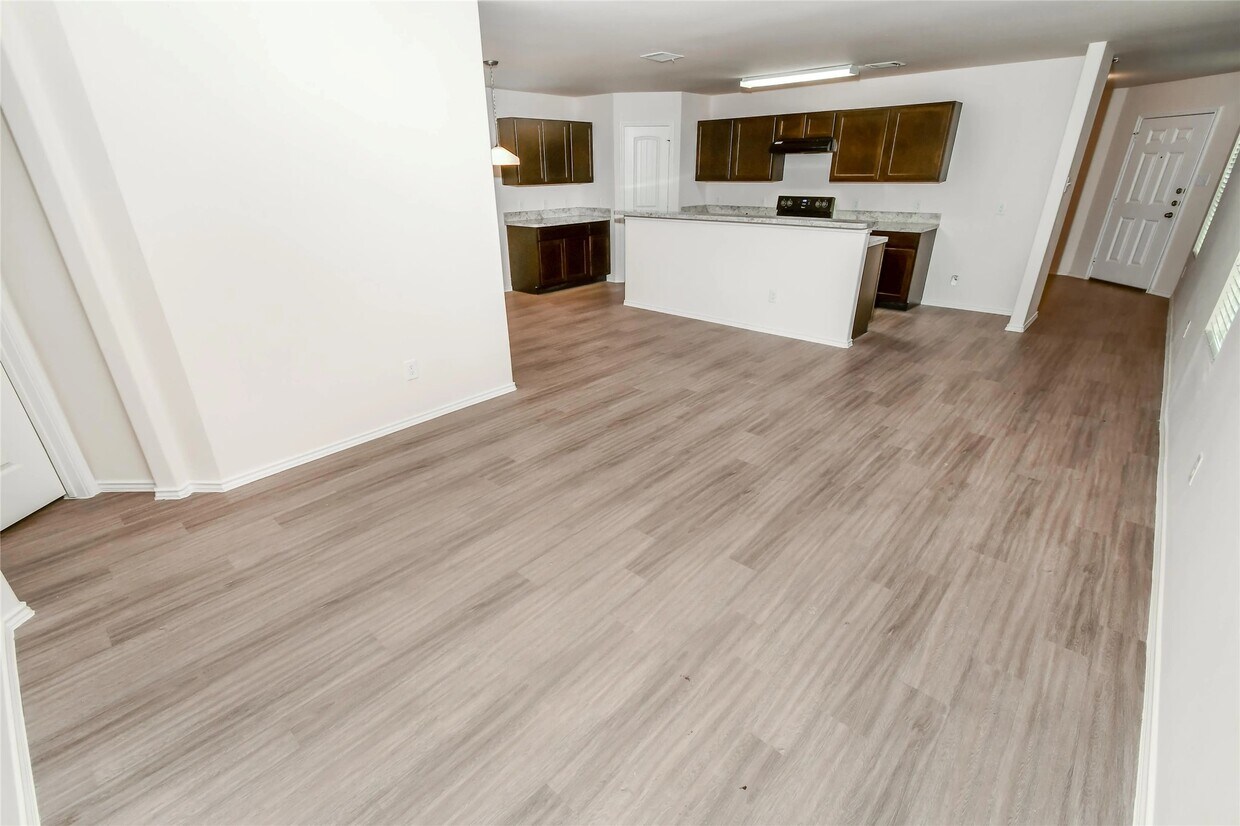 Building Photo - 3576 Giorgio Pastel Pl