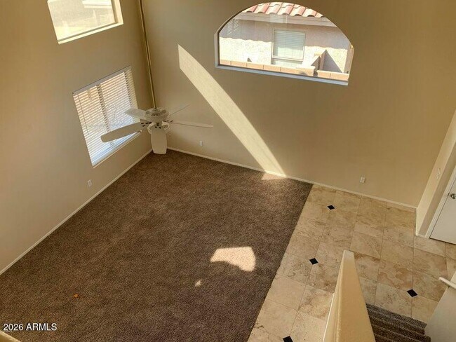Building Photo - 15071 W Heritage Oak Way