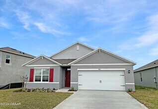 Building Photo - 2720 Palmbrooke Wy