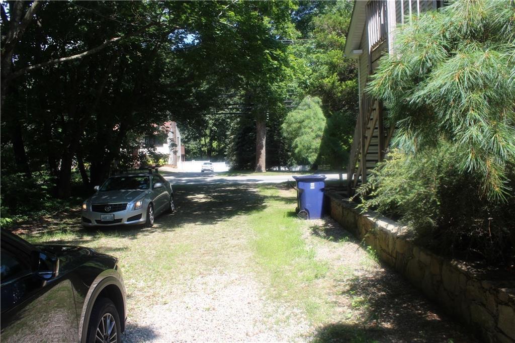 Primary Photo - 100 W Allenton Rd