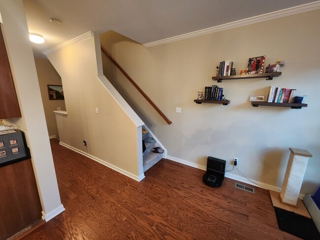 Building Photo - 180 Hemisphere Cir