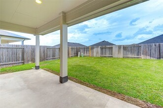 Building Photo - 7715 Smooth Vly Ct