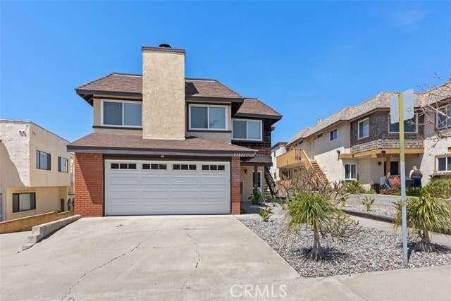 Building Photo - 33821 Mariana Dr