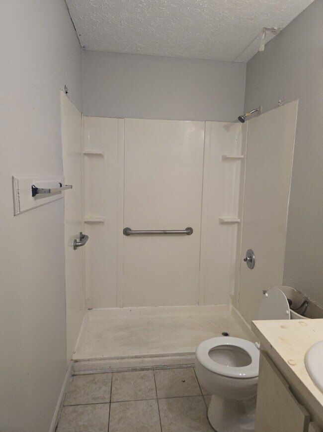 Foto del edificio - Apartment 4 Rent - TAMPA