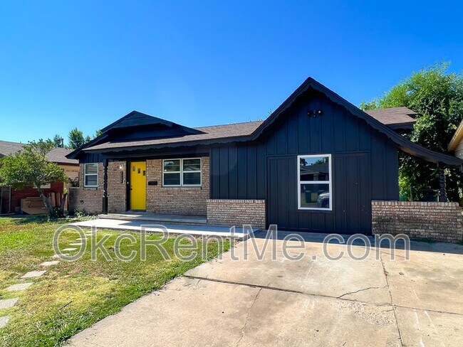 Foto del edificio - 1428 SW 62nd St