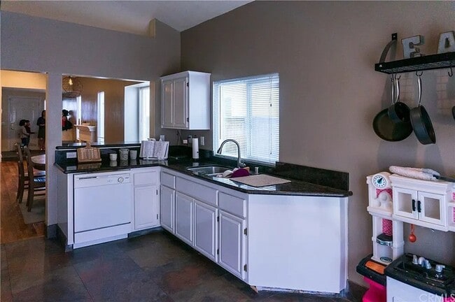 Foto del edificio - 11482 Hideaway Ln