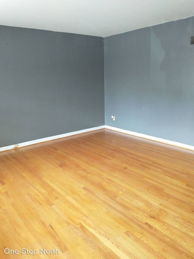 Building Photo - 3 br, 2 bath House - 13120 E 44th Terr South