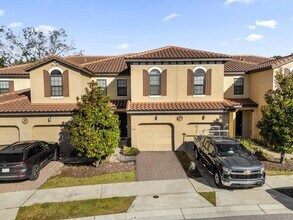 Building Photo - 8121 Roseville Blvd