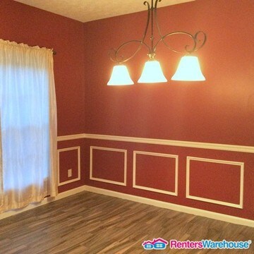Foto del edificio - 5800 Dodson Rd