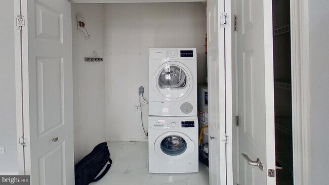 Foto del edificio - 1321 N 32nd St