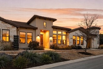 Building Photo - 138 Rivalto Dr