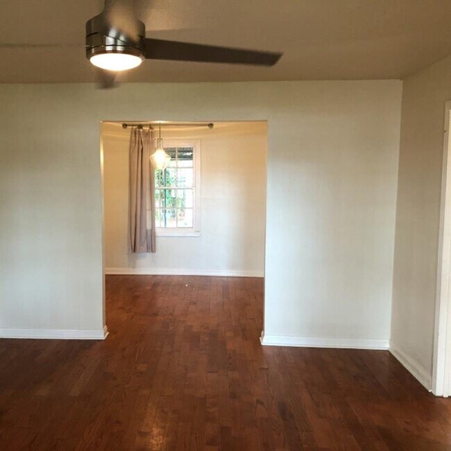 Building Photo - 1810 Lula St