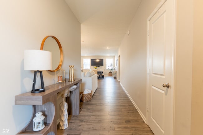 Foto del edificio - 354 Limerick Ln