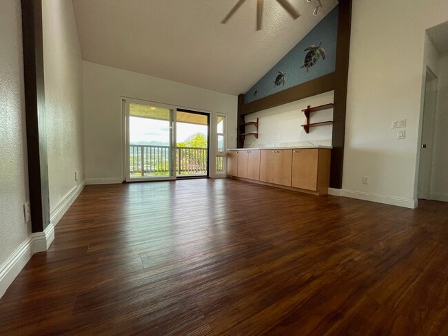 Building Photo - 46-039 Aliianela Pl