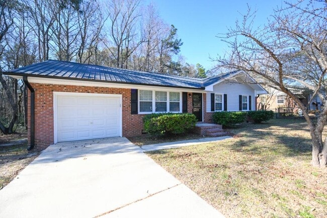 Foto del edificio - 847 Durwood Dr