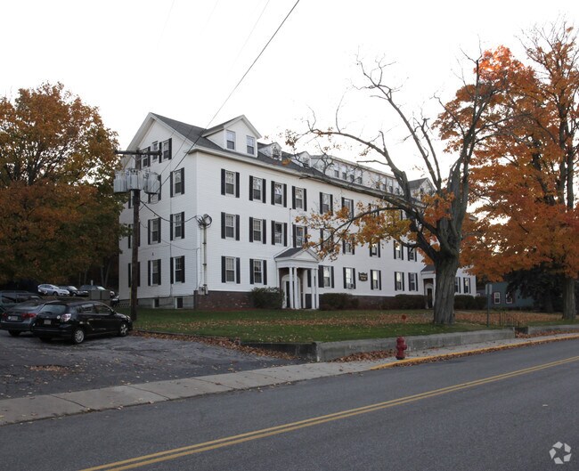 Apartments For Rent In Hopedale Ma Apartments For Rent In Hopedale Ma