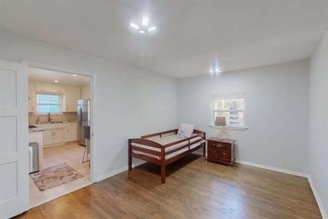 Foto del edificio - 3250 Binyon St