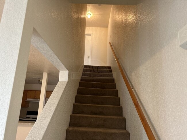 Building Photo - 4307 Jeff Scott Dr