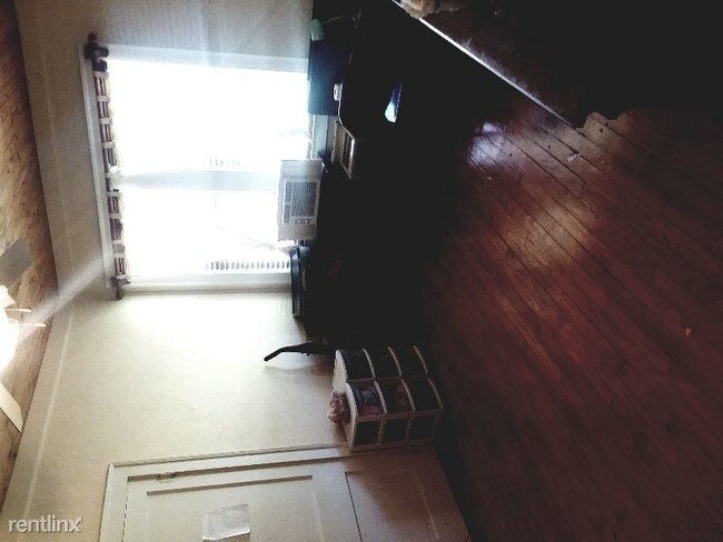 Foto del edificio - 3 br, 2 bath House - 12260 Highway 4