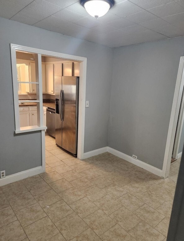 Foto del edificio - 1705 Frost St