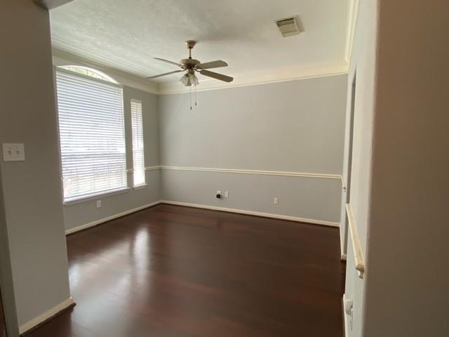 Building Photo - 1826 American Elm Ct
