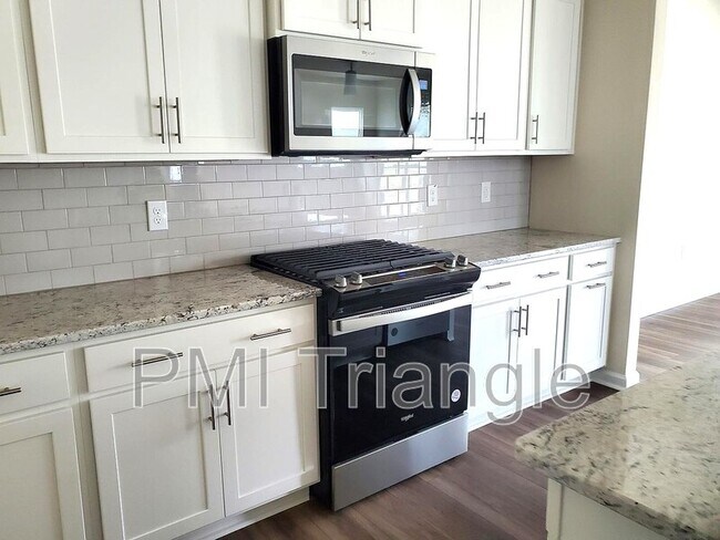 Foto del edificio - 5713 Agrinio Way