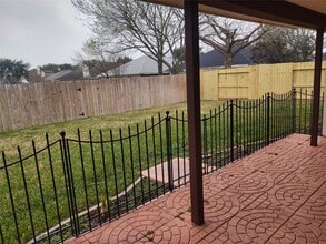 Building Photo - 32227 Willow Creek Park