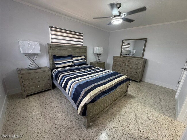 Foto del edificio - 2231 Isle of Pines Ave