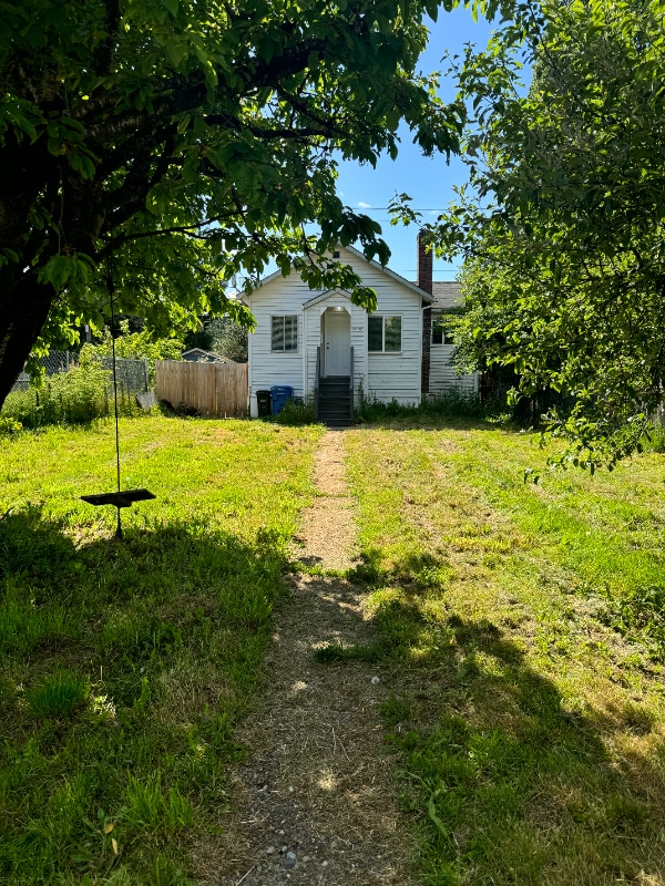 Photo - 5429 Delridge Way SW (Seattle, WA)