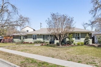 Building Photo - 6139 Monticello Ave