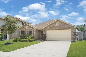 Building Photo - 3022 Sandpiper St