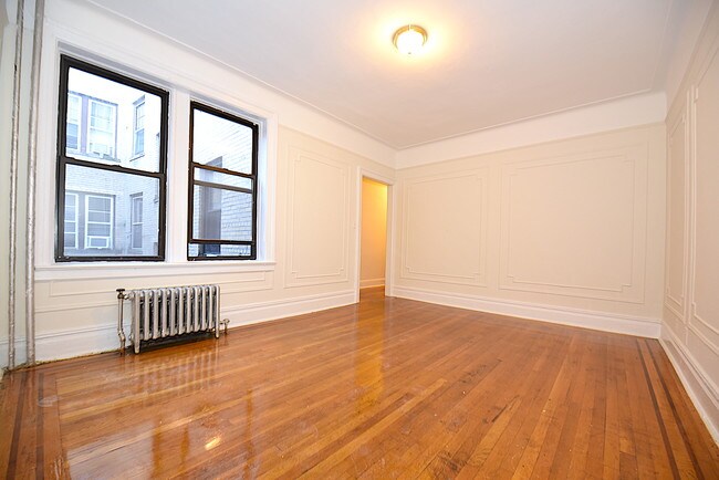 Building Photo - 3056 30th St