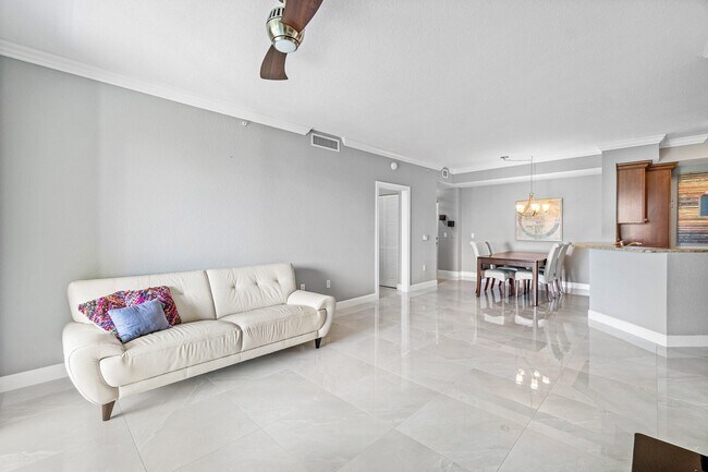 Foto del edificio - 1411 Renaissance Way